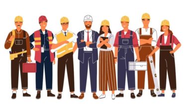 Modifiche al Testo Unico Sicurezza